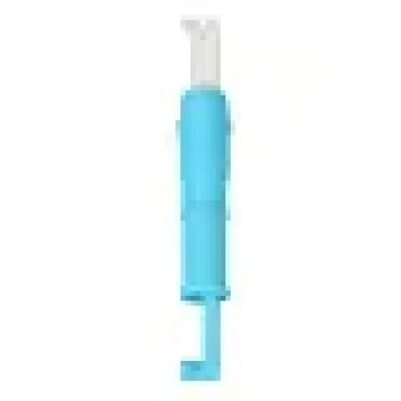Automatic Needle Threader